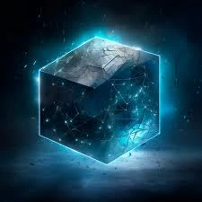 AI Box Brochures
