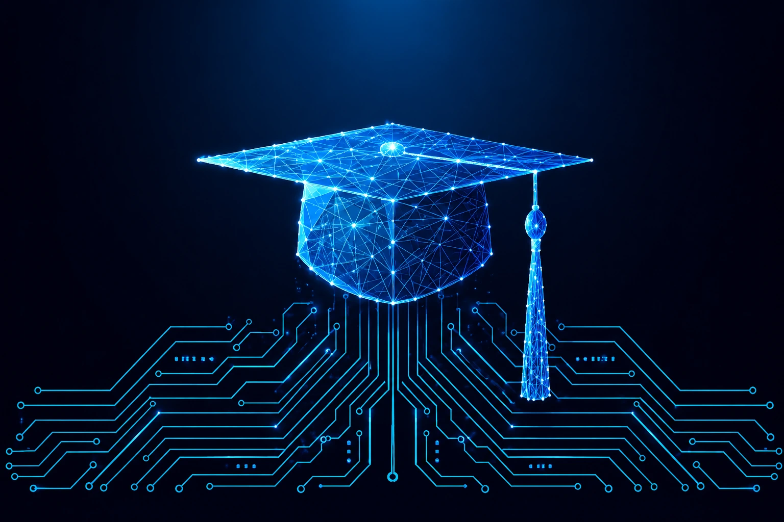 Education Solution