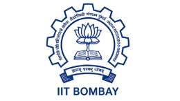 IIT Bombay - selected organization and project experience