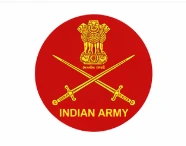 Indian Army - selected organization and project experience