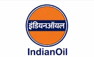 Indian Oil - selected organization and project experience