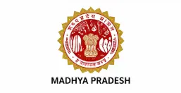 Madhya Pradesh Government - selected organization and project experience