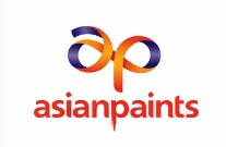 Asian Paints - selected organization and project experience