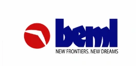 BEML - selected organization and project experience