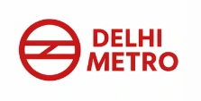 Delhi Metro - selected organization and project experience