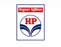 HP - selected organization and project experience