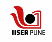 IISER - selected organization and project experience
