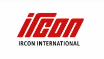IRCON - selected organization and project experience