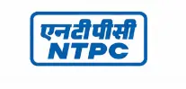 NTPC - selected organization and project experience