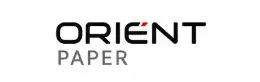 Orient Paper - selected organization and project experience