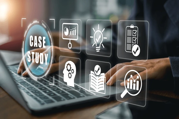 Case Studies